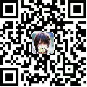 Scan Qrcode