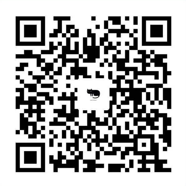 Scan Qrcode